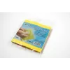 Paño de limpieza húmedo no especificado K33-0091, 15×16 cm, pack de 3