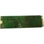 Unidad de estado sólido Dell 1TB PCIe 3.4 M.2 (MXTT3)