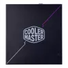 Fuente de alimentación Cooler Master GX II Gold 850