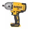 DeWalt DCF899N XR Llave de impacto de alto par 18V unidad sin batería