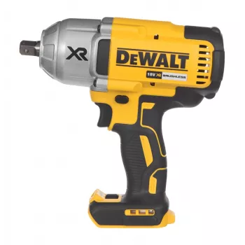 DeWalt DCF899N XR Llave de impacto de alto par 18V unidad sin batería