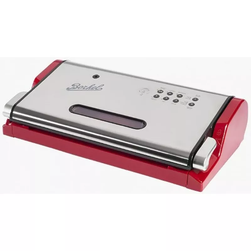 Envasadora al vacío Berkel BK-09-8799-600