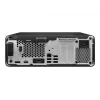 Ordenador HP Pro SFF 400 G9 i5-13500 16GB 512SSD W11P