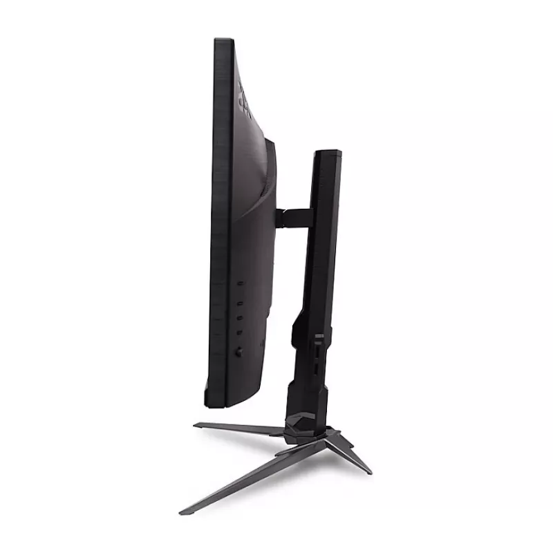 Monitor Acer Predator UM.HX3EE.501 27