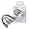 Hub USB LogiLink UA0361
