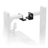 Asetek Simsports 40-022-0022007 Producto