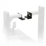Asetek Simsports 40-022-0022007 Producto