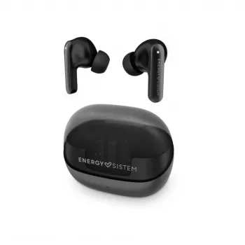 Auriculares Energy Sistem Serenity ANC