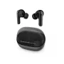 Auriculares Energy Sistem Serenity ANC