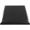 Rack independiente Digitus DN-19 36U-6/6-B-1