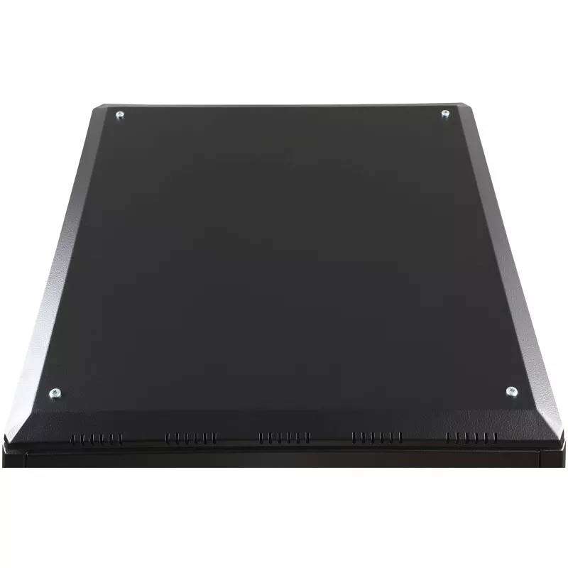 Rack independiente Digitus DN-19 36U-6/6-B-1