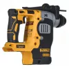 Martillo rotativo DeWALT DCH273N