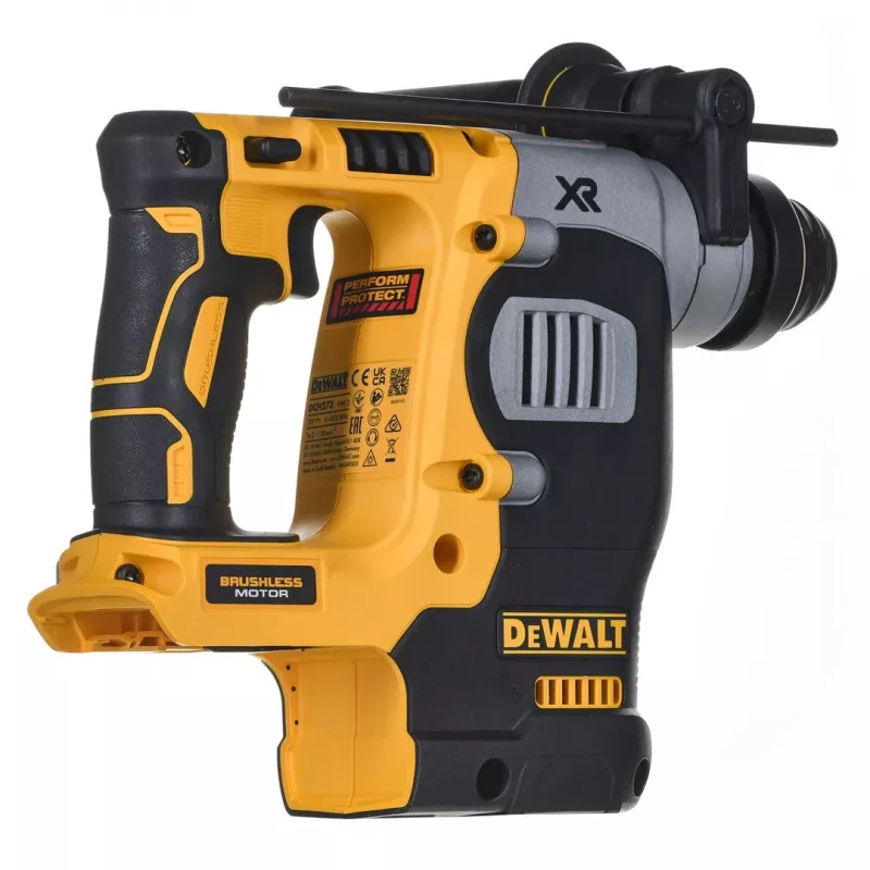 Martillo rotativo DeWALT DCH273N