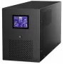 SAI (sistema de alimentación ininterrumpida) Gembird EG-UPS-036 Line-Interactive 3 kVA 1800 W 6 salidas AC