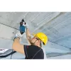 Martillo perforador Bosch GBH 2-28 Professional