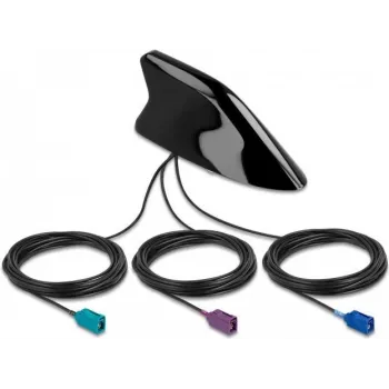 Antena de red DeLOCK 89014