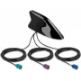 Antena de red DeLOCK 89014