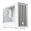 Gamemax | Caja | CLAW 360 WH | M-ATX