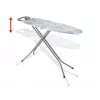 Vileda Bravo Plus 173682 tabla de planchar