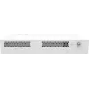 Huawei S380-L4P1T router multiservicio, 1x WAN, 4x POE LAN