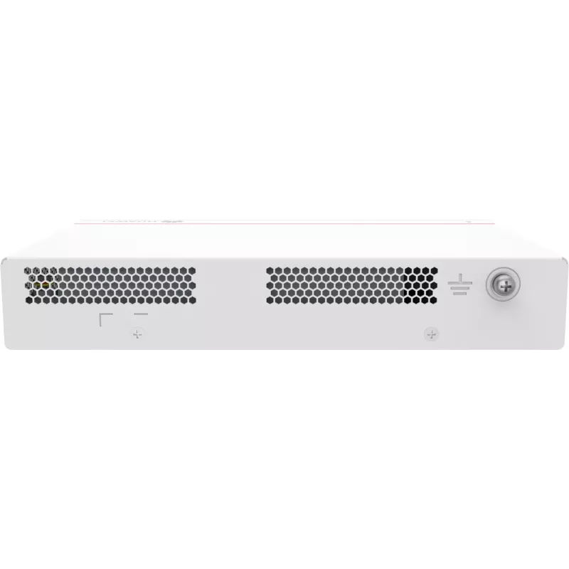 Huawei S380-L4P1T router multiservicio, 1x WAN, 4x POE LAN