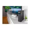 SAI Eaton 3P550I standby offline 0,55 kVA 330 W 4 salidas AC
