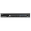 Switch gestionado Grandstream Networks GWN7830