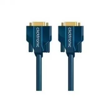 Clicktronic 70352 Accesorio de conectividad
