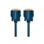 Clicktronic 70352 Accesorio de conectividad