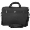 Bolso bandolera Manhattan Helsinki Eco Friendly 14,1