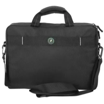 Bolso bandolera Manhattan Helsinki Eco Friendly 14,1