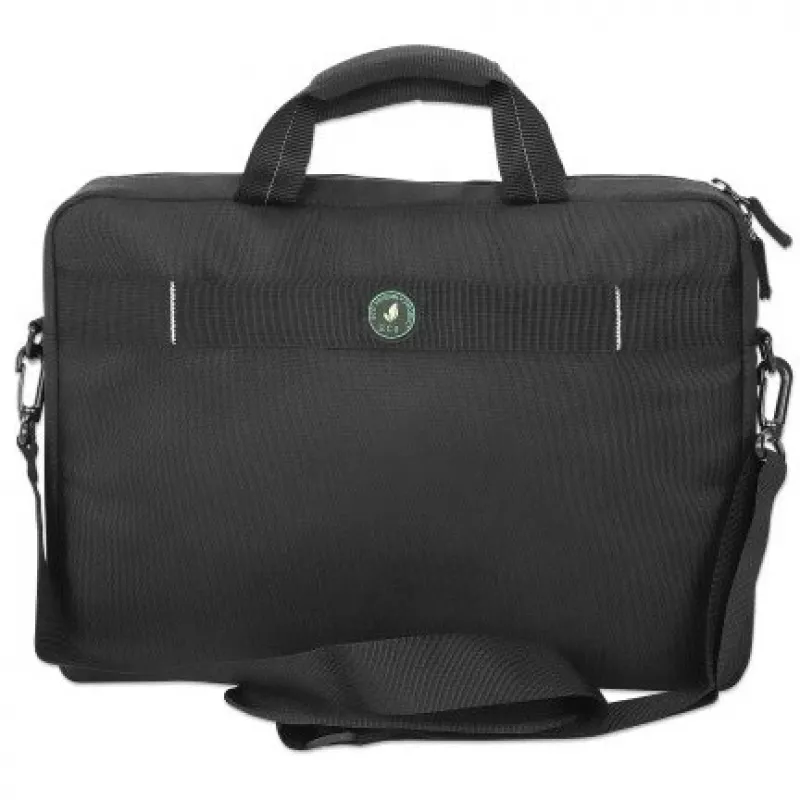 Bolso bandolera Manhattan Helsinki Eco Friendly 14,1