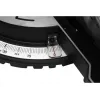 YATO INGLETADORA 1800W CON AVANCE, LÁSER 255mm