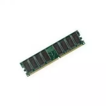 Módulo de memoria CoreParts MMG2110/4096 4 GB 1 x 4 GB DDR3 240 pines DIMM ECC
