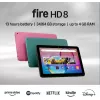 Tablet Amazon Fire HD 8 8 pulgadas 2 GHz 3 GB 32 GB