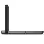 Cinta de correr Kingsmith X21 460 x 1210 mm 12 km/h 100 kg