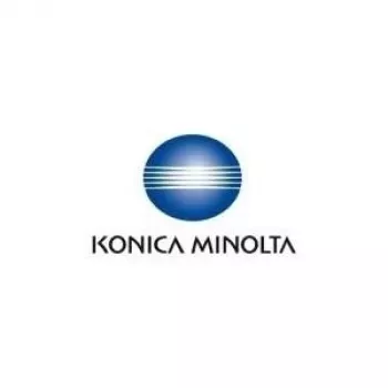 Konica Minolta Konica Minolta TNP-36 A63V00H consumible de impresora negro