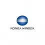 Konica Minolta Konica Minolta TNP-36 A63V00H consumible de impresora negro