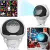 Proyector láser LED Extralink