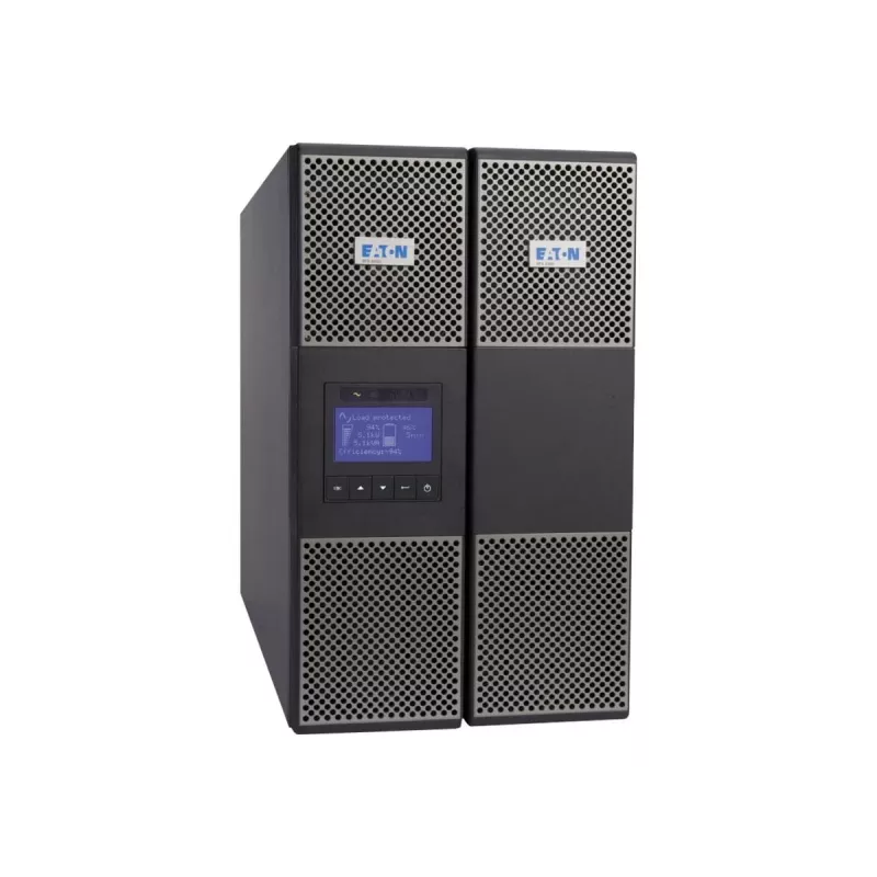 Batería Eaton 9PX EBM 240V plomo-ácido sellada (VRLA) 9 Ah