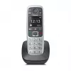 Teléfono analógico/DECT Gigaset E560