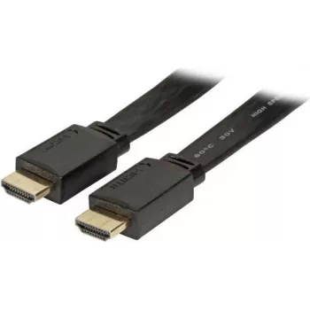 Tecline K7901.1 accesorio de conectividad blanco