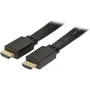 Tecline K7901.1 accesorio de conectividad blanco