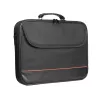 Funda para portátil 17 Straight
