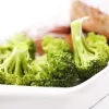 PNOS brócoli Caesar semillas de hortalizas, 2 g