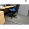 Canaleta de cables para suelo MCTV-674