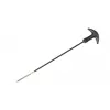 Lider SNP-45 Set de varillas de limpieza para carabinas de aire 4,5 mm