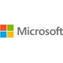 Microsoft - fuente de alimentación - 23 vatios - a cable: USB-C - Europa - para Surface Duo 2