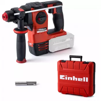 Martillo de impacto brushless HEROCCO Solo EINHELL