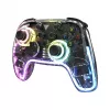 Dragonshock Mando Orion Glow inalámbrico RGB Switch
